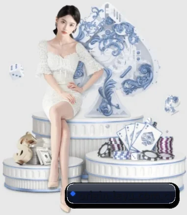 乐鱼(中国)官网 APP