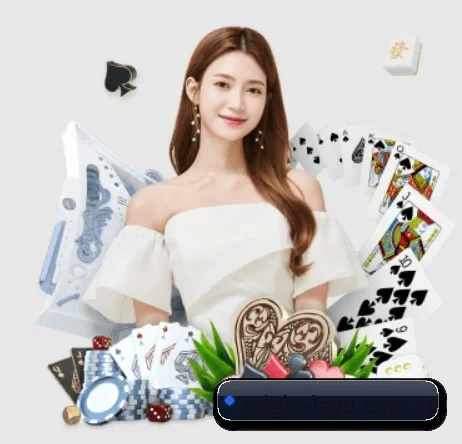 乐鱼(中国)官网 APP 界面