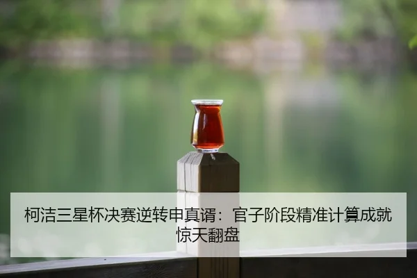 ke-jie-san-xing-bei-jue-sai-ni-zhuan-shen-zhen-xu-guan-zi-jie-duan-jing-zhun-ji-suan-cheng-jiu-jing-tian-fan-pan-3-292.jpg