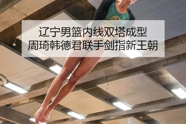 liao-ning-nan-lan-nei-xian-shuang-ta-cheng-xing-zhou-qi-han-de-jun-lian-shou-jian-zhi-xin-wang-chao-3-172.jpg